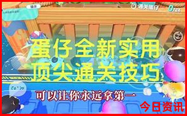 重庆好玩的地方有哪些地方
